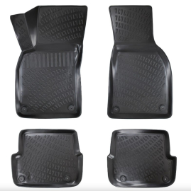 ER-3D PATOSNICE AUDI A6 C6 2004-2011 RIZ